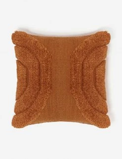 Lulu And Georgia Arches Pillow By Sarah Sherman Samuel Sarah Sherman Samuel Collection 40 Lulu And Georgia Arches Pillow By Sarah Sherman Samuel Sarah Sherman Samuel Collection