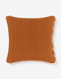 Lulu And Georgia Arches Pillow By Sarah Sherman Samuel Sarah Sherman Samuel Collection 42 Lulu And Georgia Arches Pillow By Sarah Sherman Samuel Sarah Sherman Samuel Collection