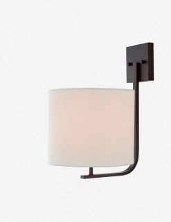 Lulu And Georgia Stacey Sconce