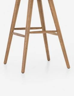 Lulu And Georgia Lanae Bar Stool Furniture 27 Lulu And Georgia Lanae Bar Stool Furniture