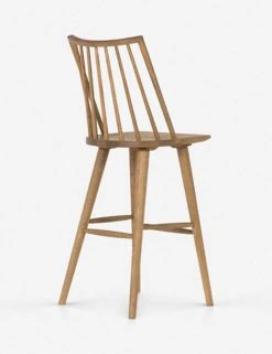 Lulu And Georgia Lanae Bar Stool Furniture 23 Lulu And Georgia Lanae Bar Stool Furniture