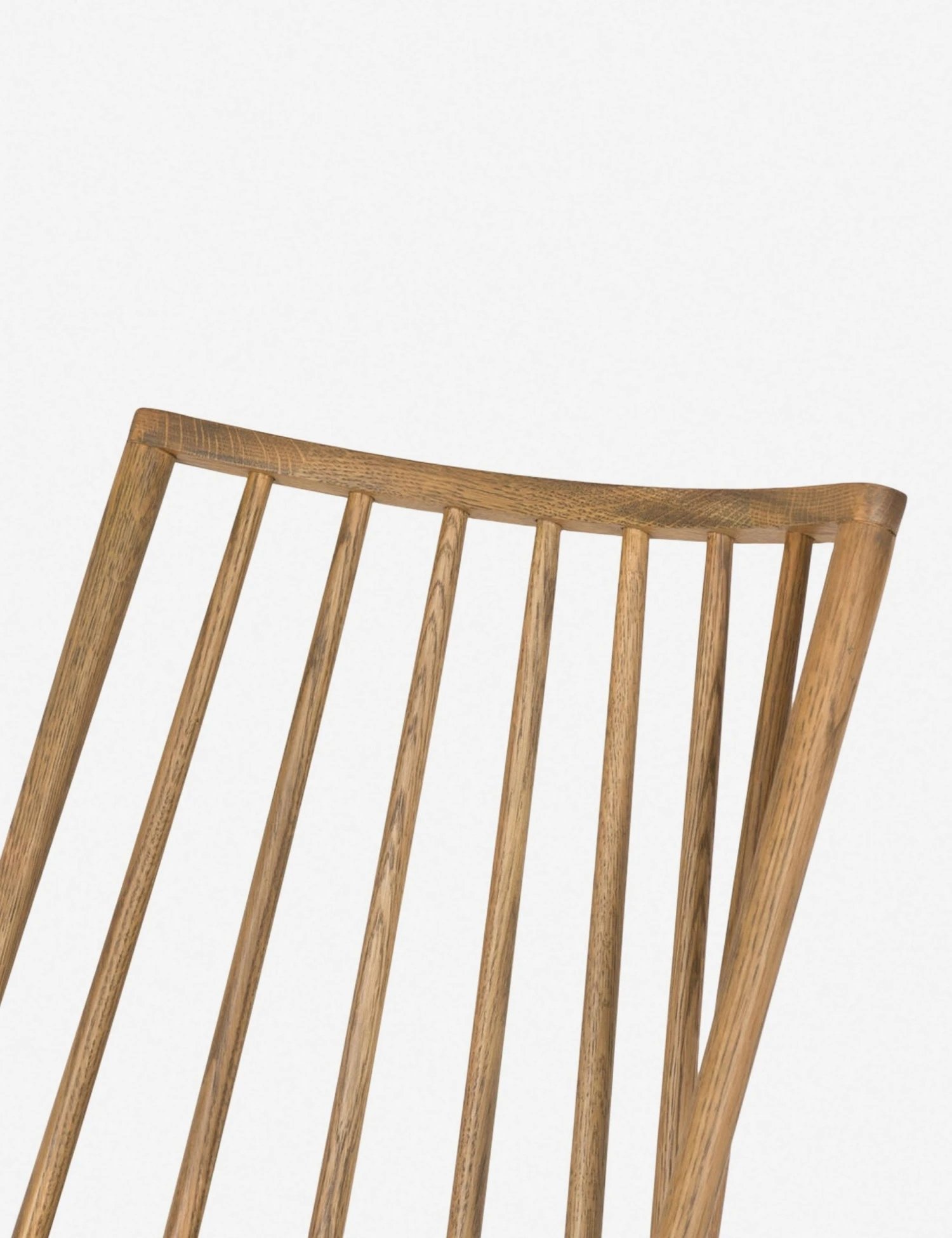 Lulu And Georgia Lanae Bar Stool Furniture 14 Lulu And Georgia Lanae Bar Stool Furniture