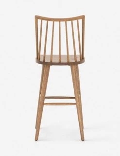 Lulu And Georgia Lanae Bar Stool Furniture 25 Lulu And Georgia Lanae Bar Stool Furniture