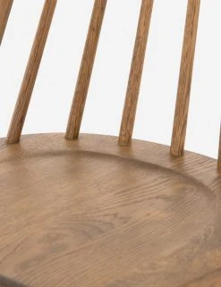 Lulu And Georgia Lanae Bar Stool Furniture 30 Lulu And Georgia Lanae Bar Stool Furniture