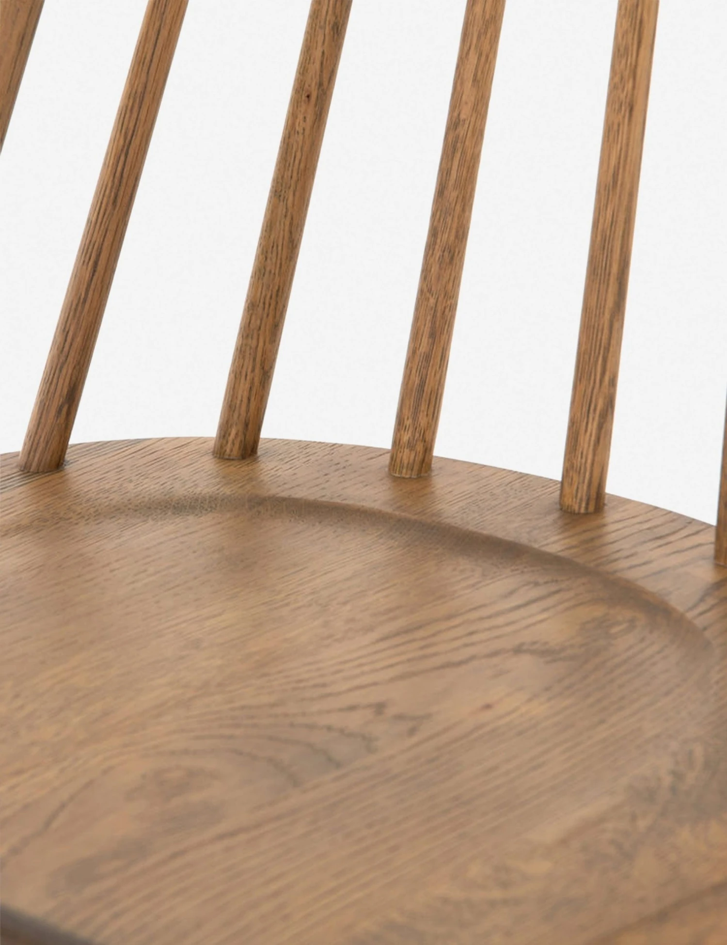 Lulu And Georgia Lanae Bar Stool Furniture 16 Lulu And Georgia Lanae Bar Stool Furniture