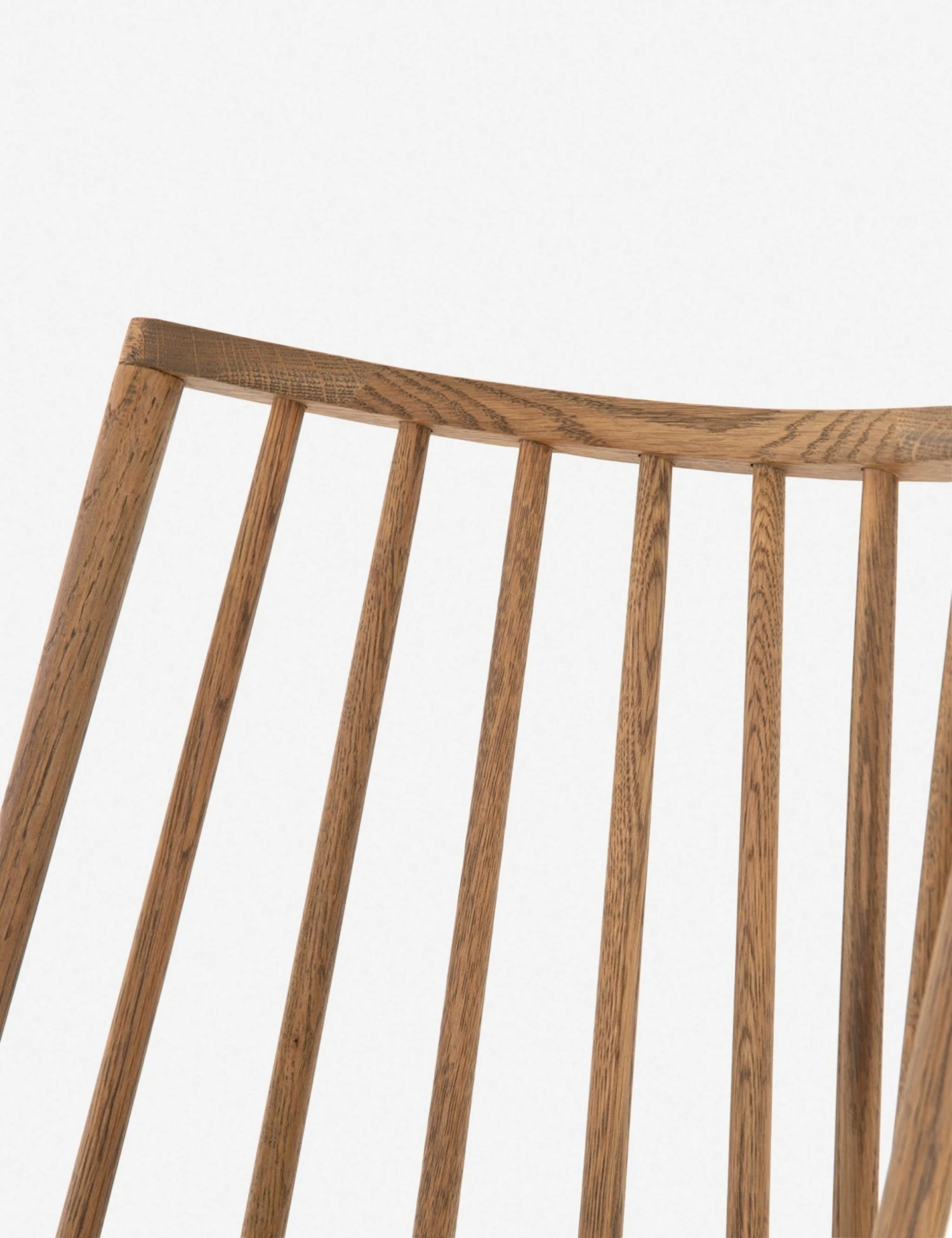 Lulu And Georgia Lanae Bar Stool Furniture 12 Lulu And Georgia Lanae Bar Stool Furniture