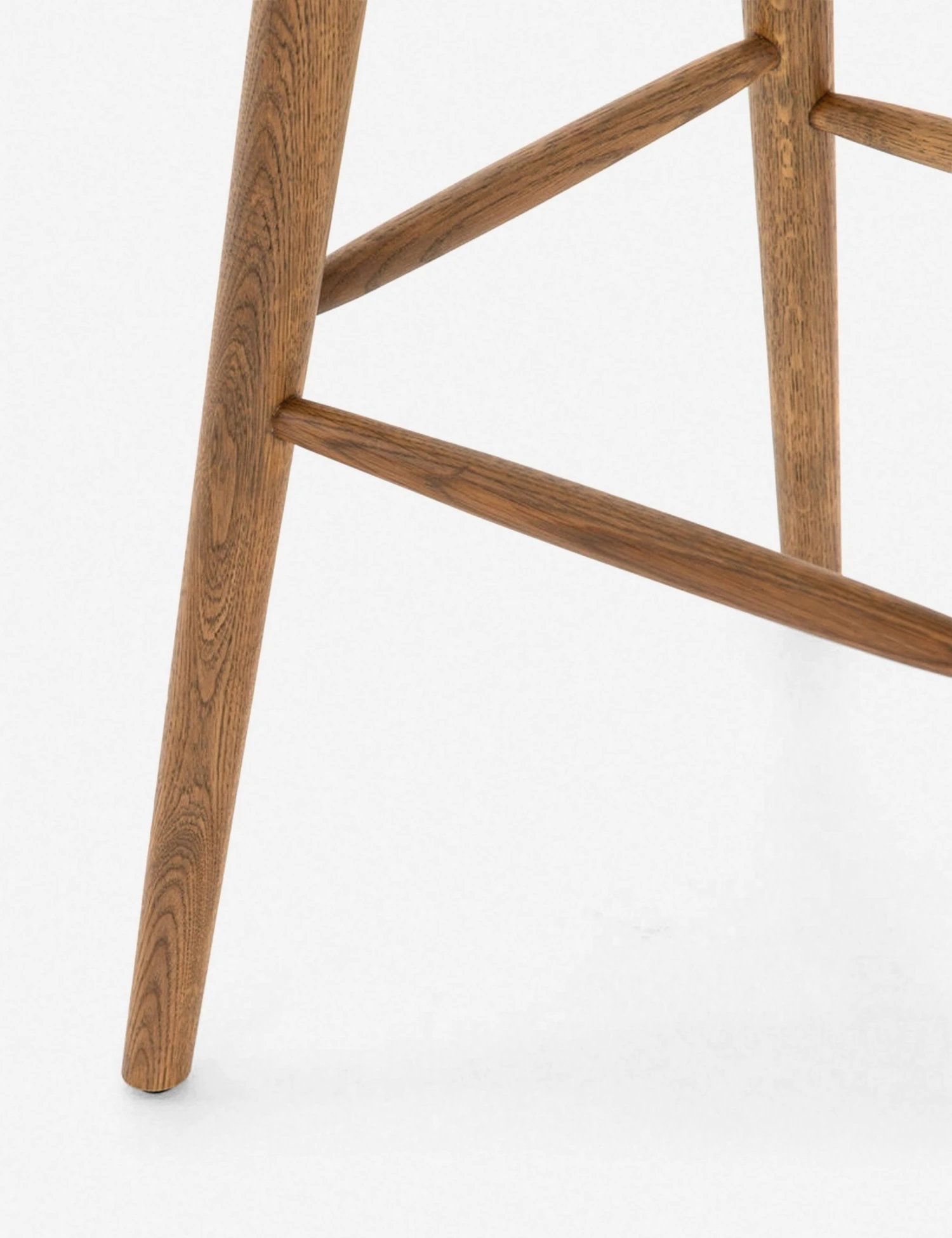 Lulu And Georgia Lanae Bar Stool Furniture 17 Lulu And Georgia Lanae Bar Stool Furniture