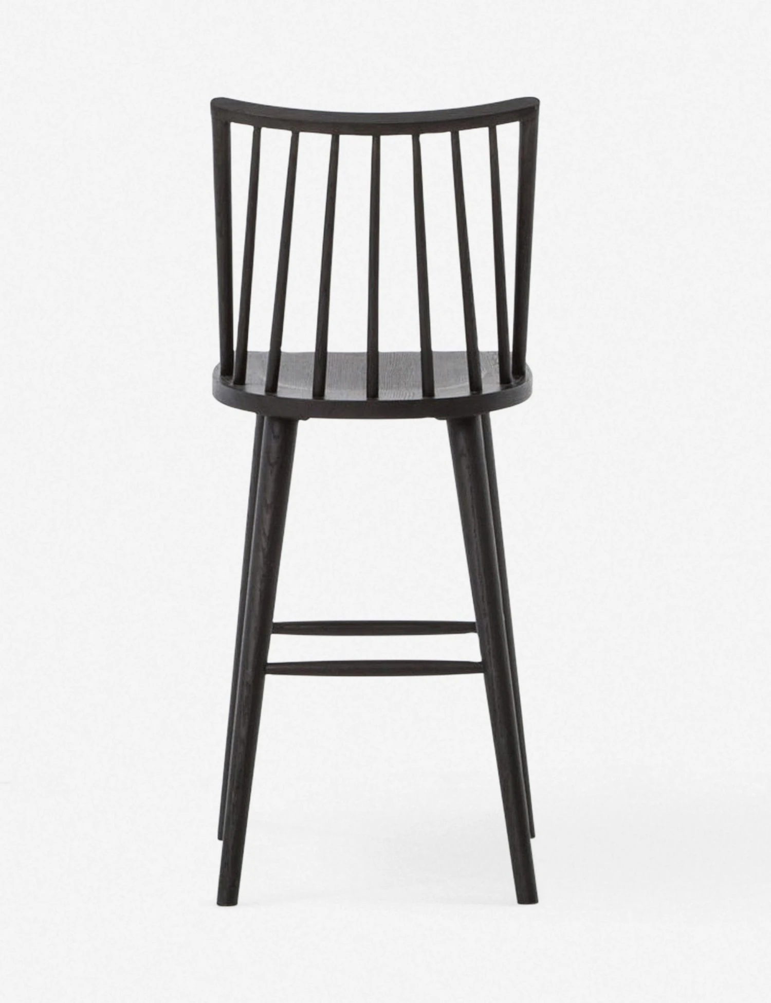 Lulu And Georgia Lanae Bar Stool Furniture 5 Lulu And Georgia Lanae Bar Stool Furniture
