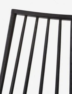 Lulu And Georgia Lanae Bar Stool Furniture 22 Lulu And Georgia Lanae Bar Stool Furniture