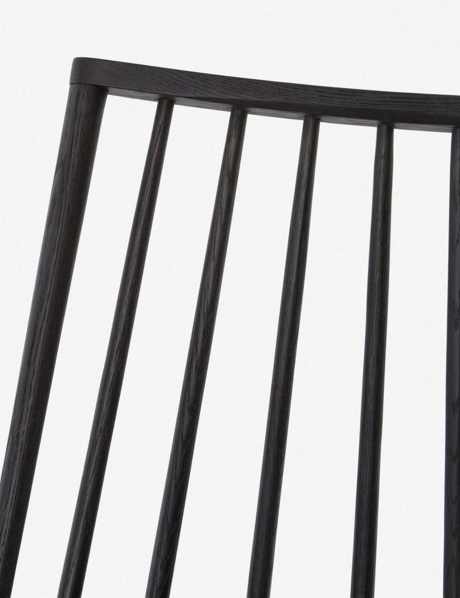 Lulu And Georgia Lanae Bar Stool Furniture 8 Lulu And Georgia Lanae Bar Stool Furniture