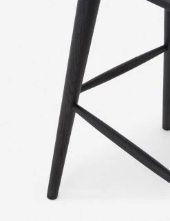 Lulu And Georgia Lanae Bar Stool Furniture 21 Lulu And Georgia Lanae Bar Stool Furniture