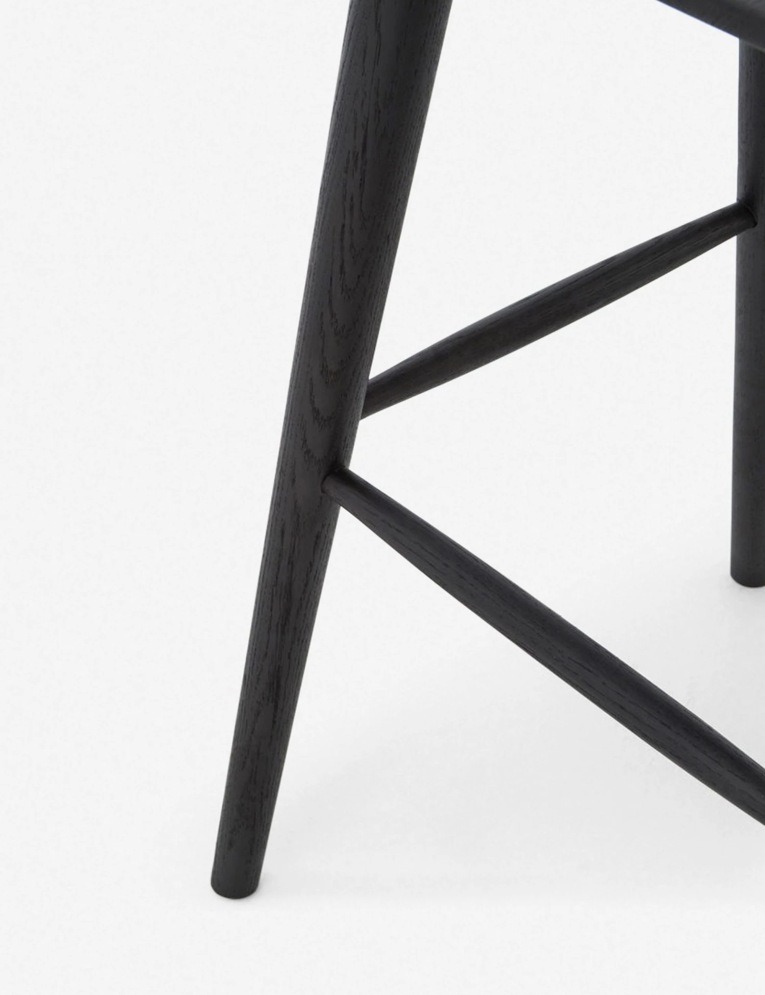 Lulu And Georgia Lanae Bar Stool Furniture 7 Lulu And Georgia Lanae Bar Stool Furniture