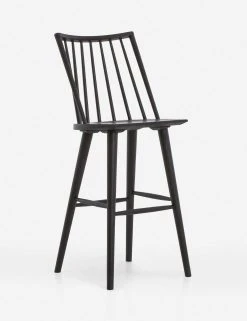 Lulu And Georgia Lanae Bar Stool Furniture