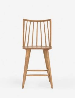 Lulu And Georgia Lanae Counter Stool Furniture