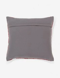 Lulu And Georgia Pillows + Throws Matilde Pillow