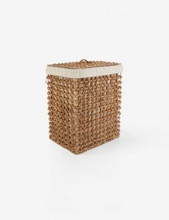 Lulu And Georgia Sales Shop 16 Lulu And Georgia Derina Hamper Organizing + Cleaning