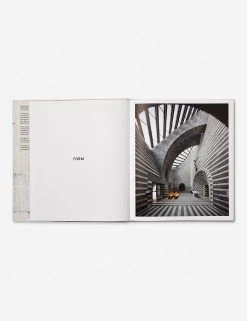 Lulu And Georgia 'Stone' Book By William Hall 9 Lulu And Georgia 'Stone' Book By William Hall