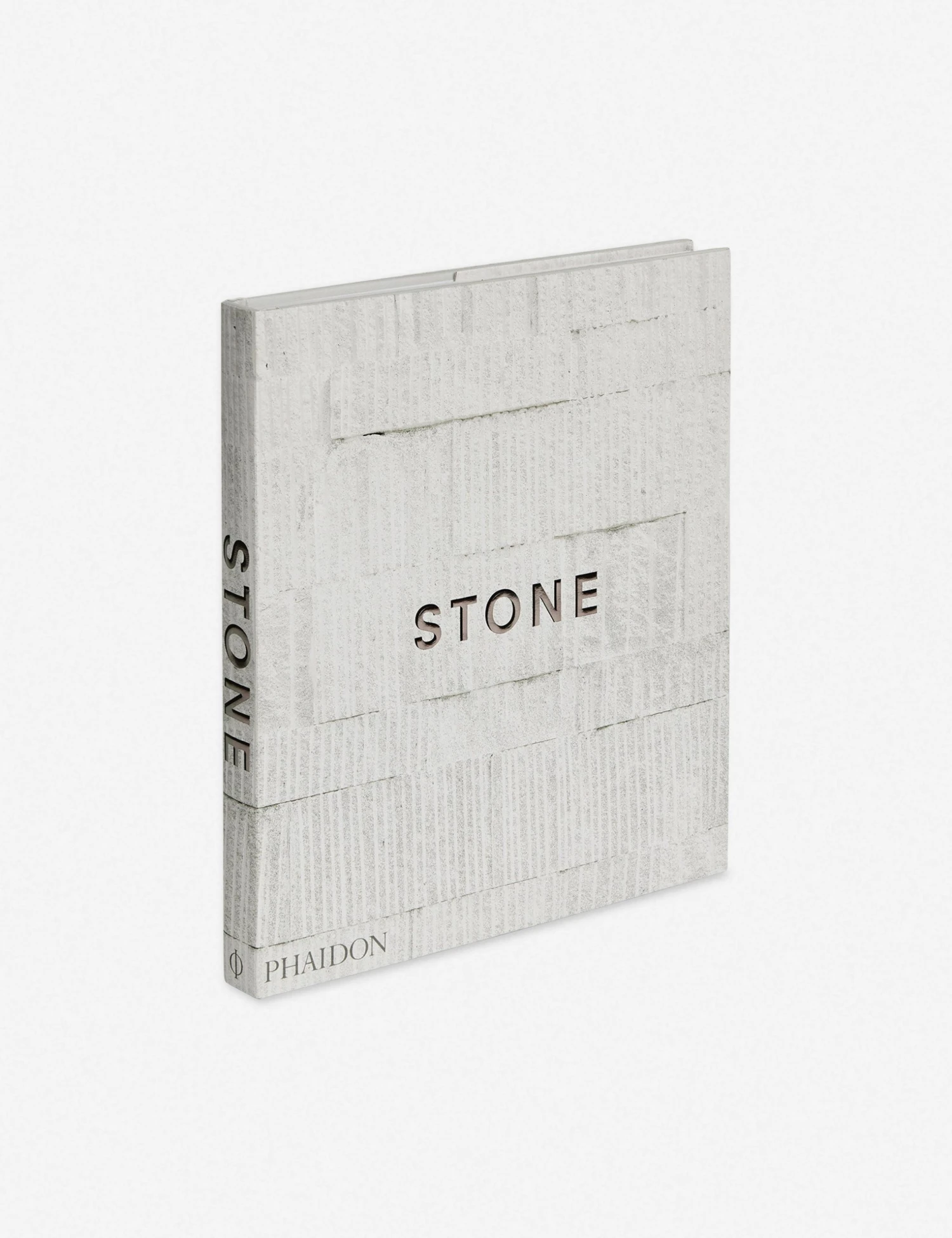 Lulu And Georgia 'Stone' Book By William Hall 8 Lulu And Georgia 'Stone' Book By William Hall