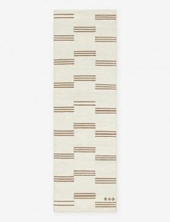 Lulu And Georgia Stripe Break Rug By Sarah Sherman Samuel Sarah Sherman Samuel Collection 18 Lulu And Georgia Stripe Break Rug By Sarah Sherman Samuel Sarah Sherman Samuel Collection