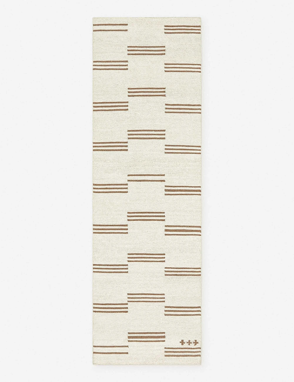 Lulu And Georgia Stripe Break Rug By Sarah Sherman Samuel Sarah Sherman Samuel Collection 8 Lulu And Georgia Stripe Break Rug By Sarah Sherman Samuel Sarah Sherman Samuel Collection