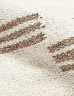 Lulu And Georgia Stripe Break Rug By Sarah Sherman Samuel Sarah Sherman Samuel Collection 23 Lulu And Georgia Stripe Break Rug By Sarah Sherman Samuel Sarah Sherman Samuel Collection