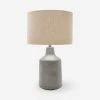 Lulu And Georgia Orine Table Lamp Earth Tones 2 Lulu And Georgia Orine Table Lamp Earth Tones