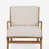 Lulu And Georgia Furniture Sudra Accent Chair
