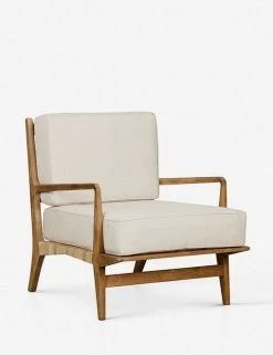 Lulu And Georgia Furniture Sudra Accent Chair 14 Lulu And Georgia Furniture Sudra Accent Chair