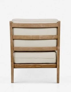 Lulu And Georgia Furniture Sudra Accent Chair 16 Lulu And Georgia Furniture Sudra Accent Chair