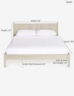 Lulu And Georgia Sun At Six Plume Bed Furniture 23 Lulu And Georgia Sun At Six Plume Bed Furniture