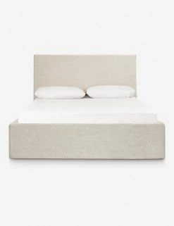 Lulu And Georgia Élan Byrd Collection Paxton Slipcover Bed 27 Lulu And Georgia Élan Byrd Collection Paxton Slipcover Bed