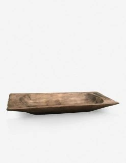 Lulu And Georgia Décor Surie Tray