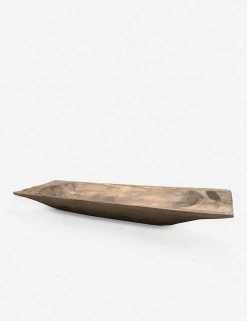 Lulu And Georgia Décor Surie Tray