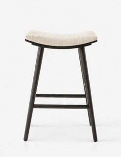 Lulu And Georgia Svetta Counter Stool Furniture
