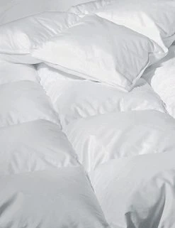 Lulu And Georgia Sweet Dreams Winter Down Duvet Insert