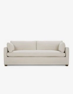 Lulu And Georgia Furniture Mandy Sofa