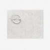 Lulu And Georgia Chilewich Mosaic Rectangle Placemat (Set Of 4) 1 Lulu And Georgia Chilewich Mosaic Rectangle Placemat (Set Of 4)