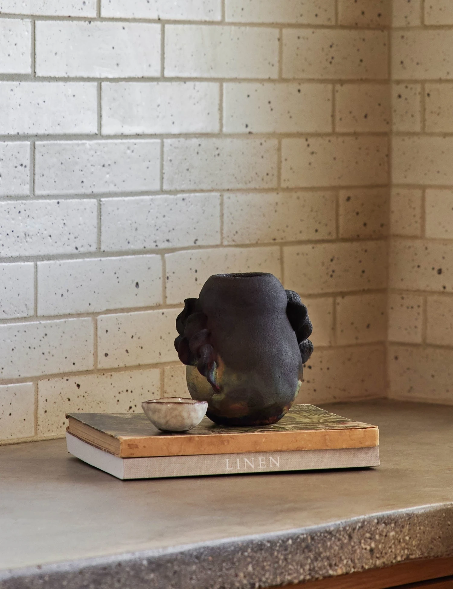 Lulu And Georgia Spring Collection Beatriz Vase 5 Lulu And Georgia Spring Collection Beatriz Vase