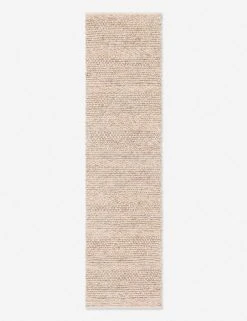 Lulu And Georgia New Colter Rug