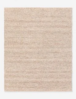 Lulu And Georgia New Colter Rug