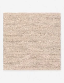 Lulu And Georgia New Colter Rug