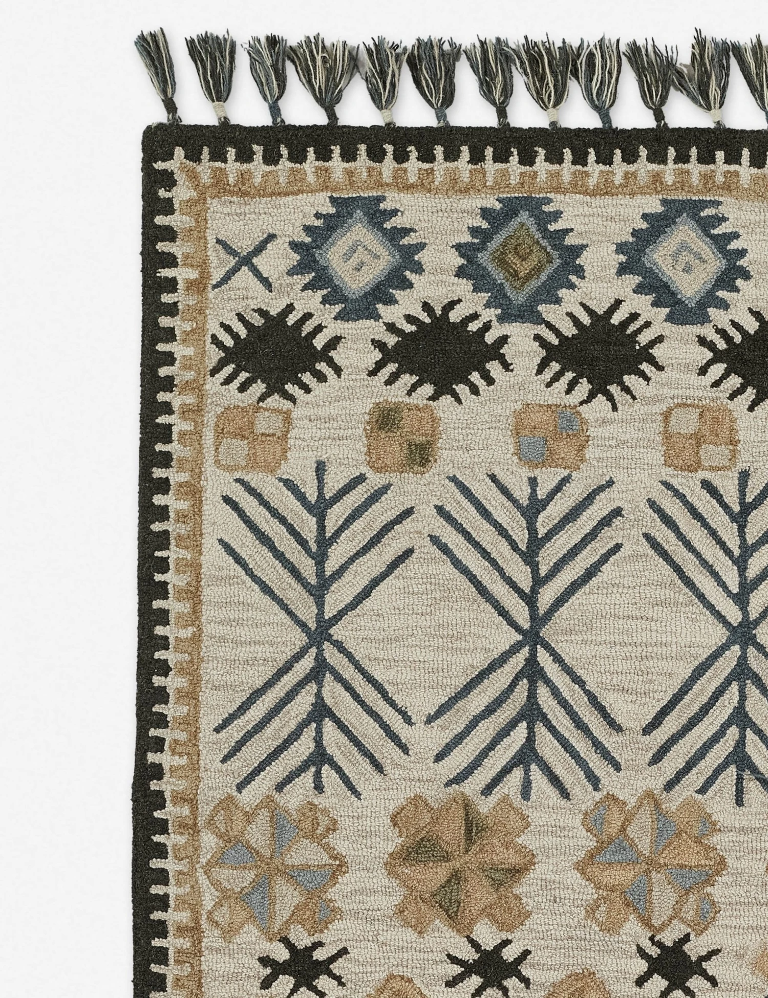 Lulu And Georgia Jette Rug 4 Lulu And Georgia Jette Rug