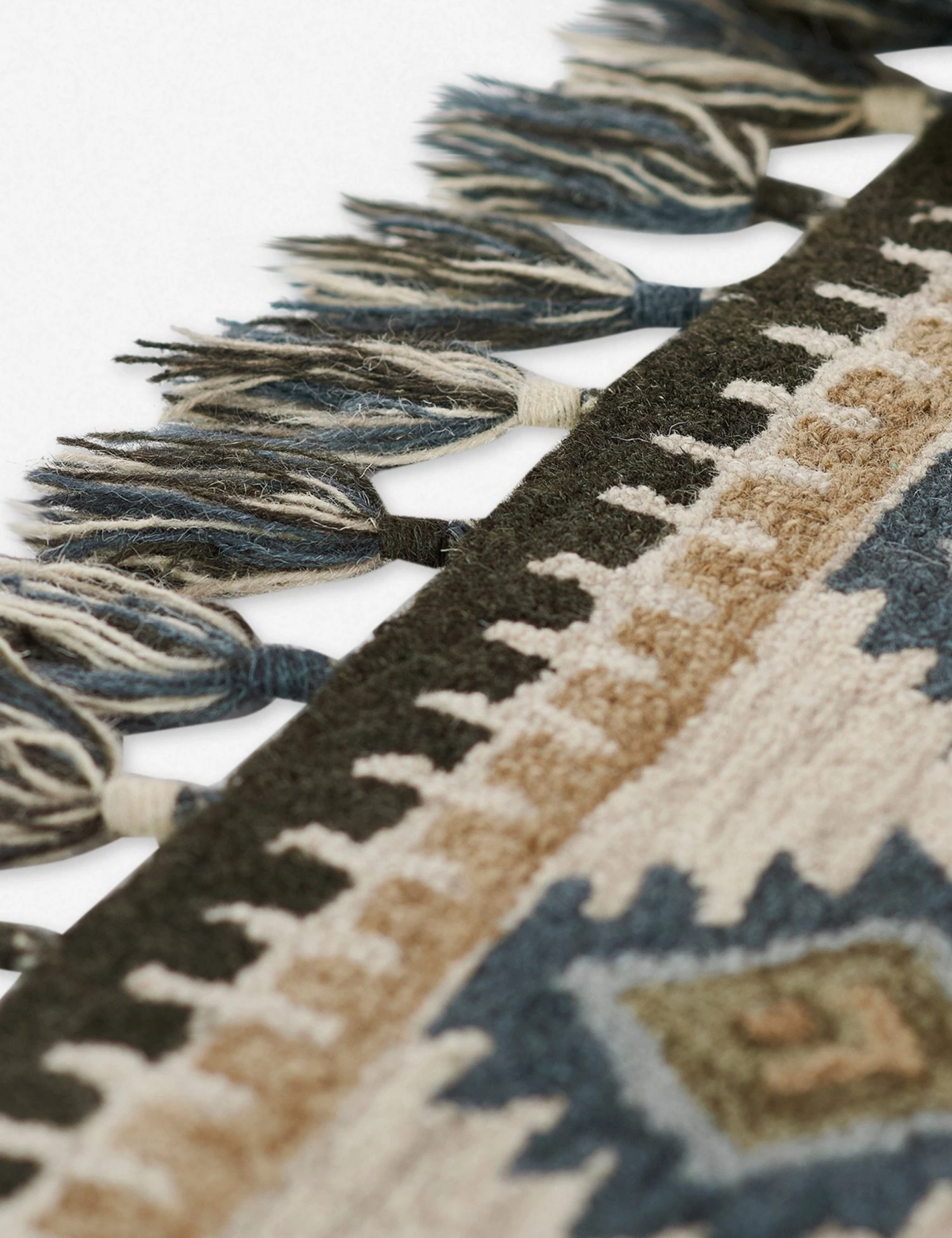 Lulu And Georgia Jette Rug 5 Lulu And Georgia Jette Rug