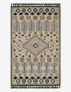 Lulu And Georgia Jette Rug