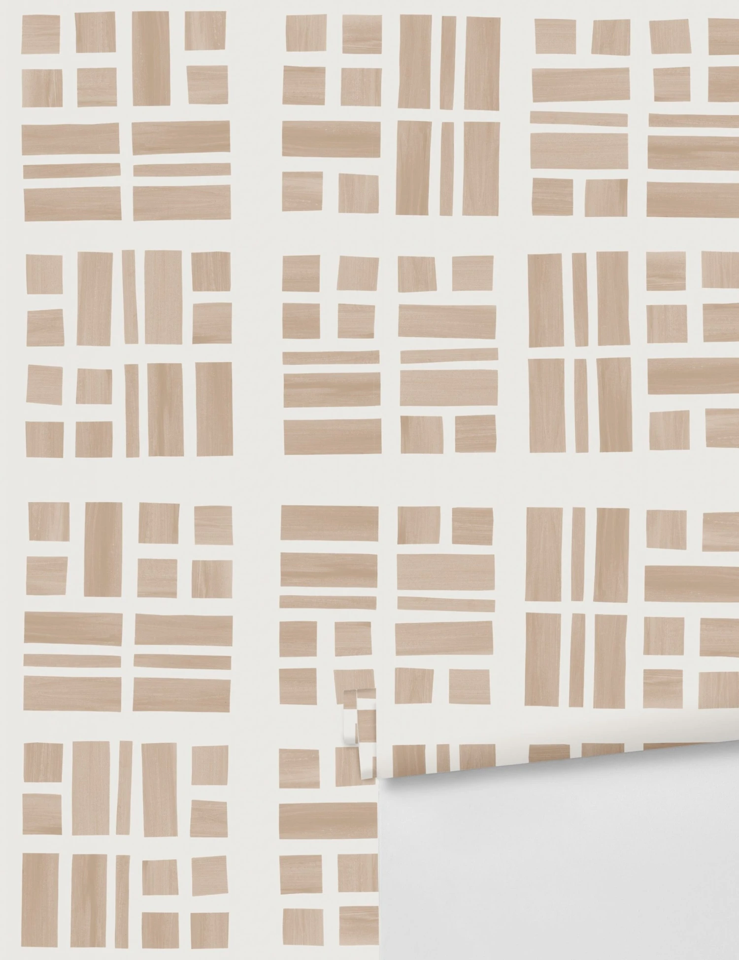 Lulu And Georgia Takeo Wallpaper Nina Freudenberger Collection 4 Lulu And Georgia Takeo Wallpaper Nina Freudenberger Collection