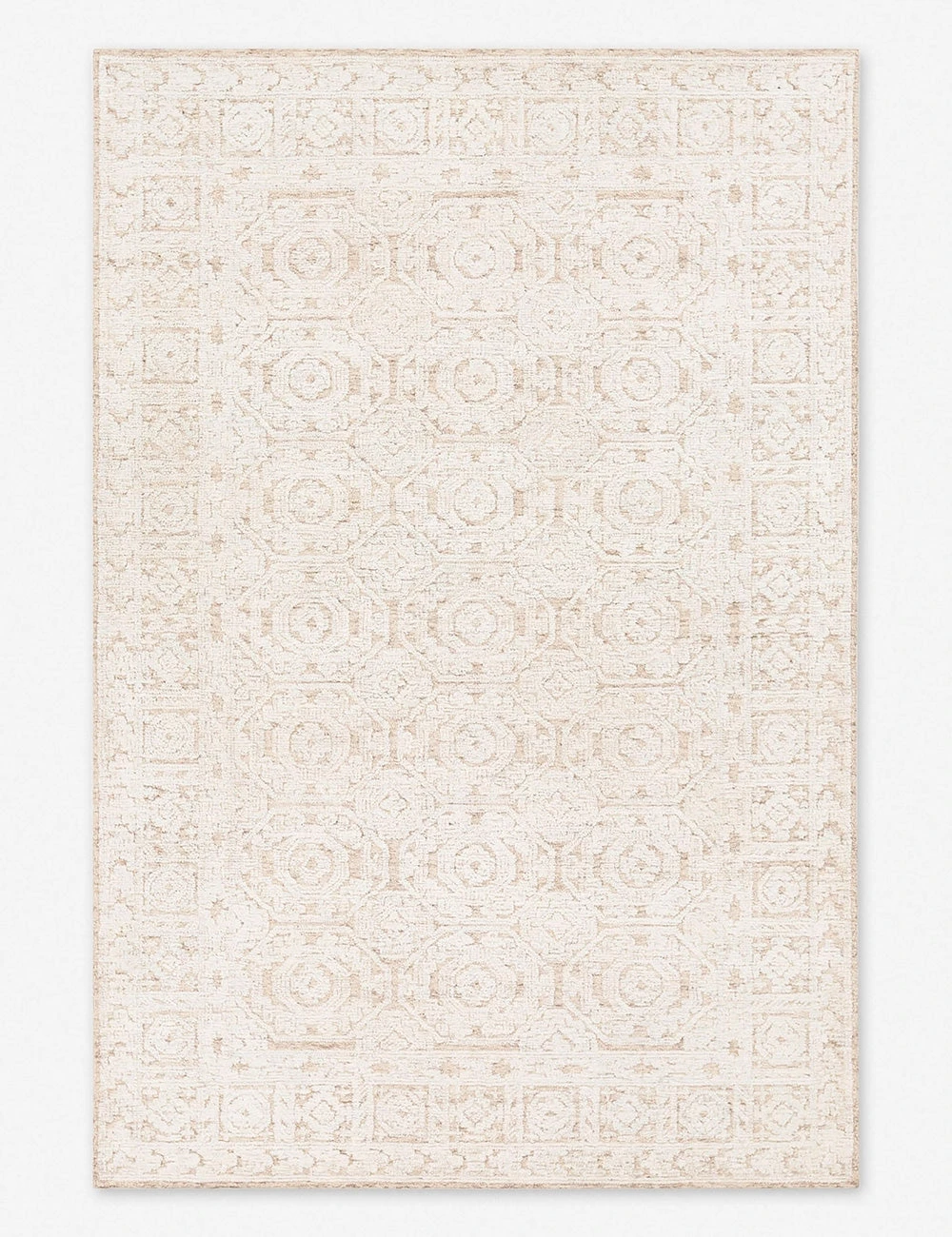 Lulu And Georgia Helene Rug Curved + Rounded 4 Lulu And Georgia Helene Rug Curved + Rounded