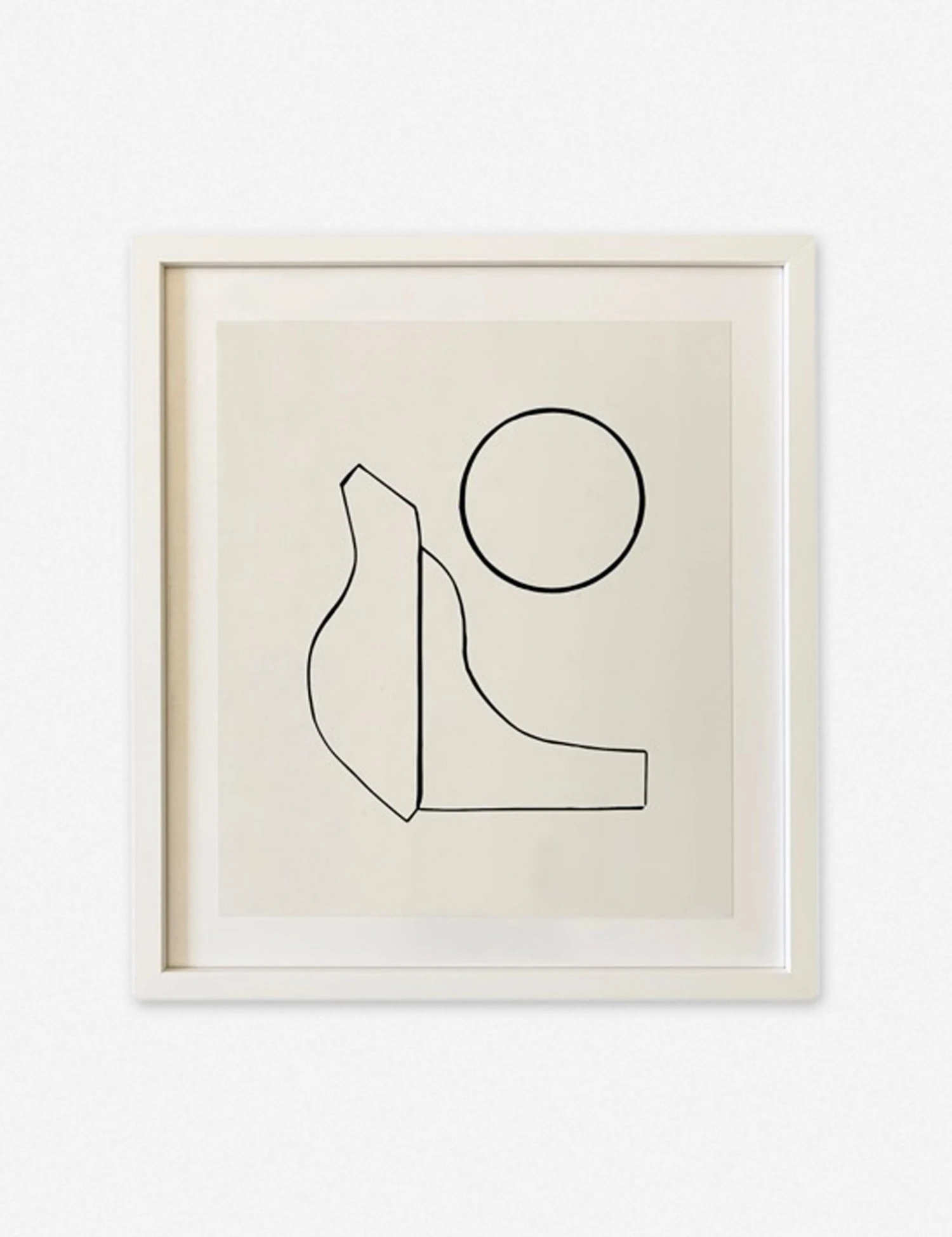 Lulu And Georgia Tanvi Abstract Print Walls 3 Lulu And Georgia Tanvi Abstract Print Walls