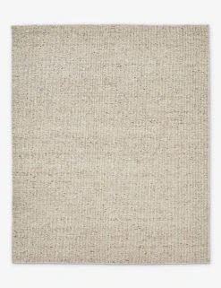 Lulu And Georgia Taos Rug