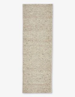 Lulu And Georgia Taos Rug 16 Lulu And Georgia Taos Rug