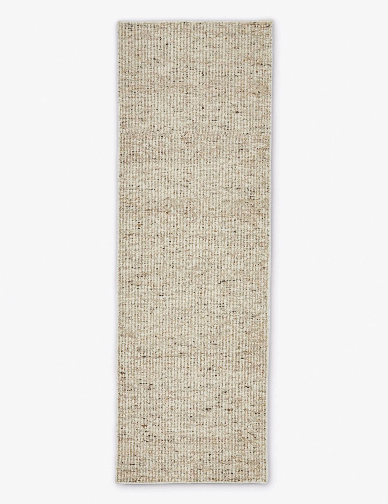 Lulu And Georgia Taos Rug 8 Lulu And Georgia Taos Rug